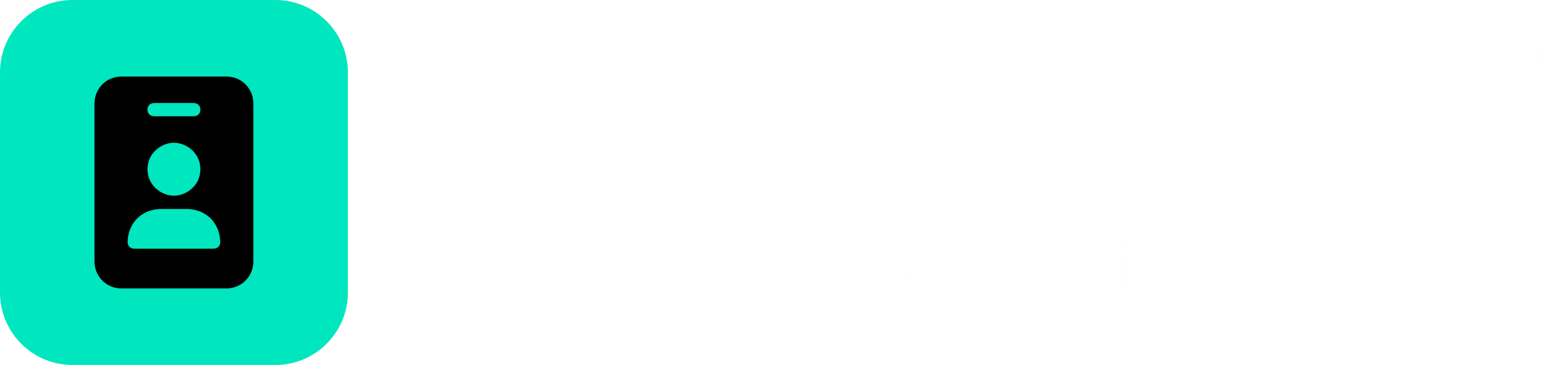 NexusBadge